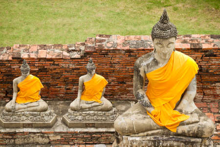 Spiritの写真素材