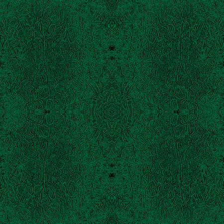 Complex texture or pattern formed by the outline of a metallic surface. Suitable as a background or...