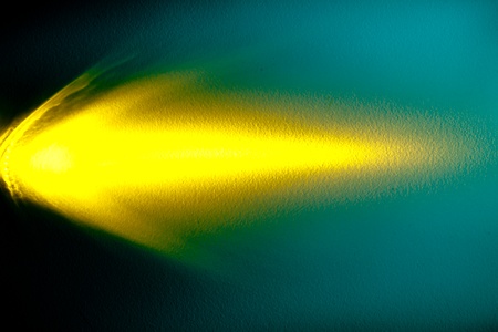 This image  crate by cameraの写真素材