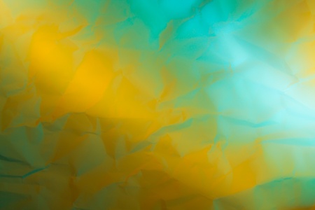 This image  crate by cameraの写真素材