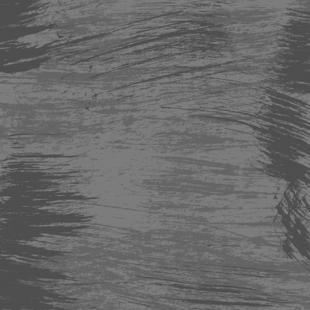 Dark gray grunge background. eps10のイラスト素材