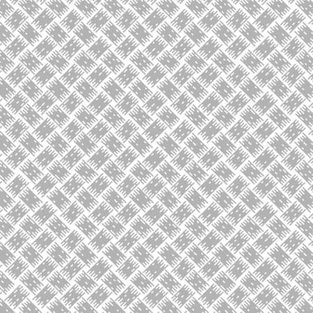 Abstract grey diagonal lines backgroundのイラスト素材