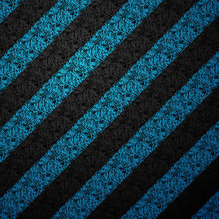 Abstract green backgroundのイラスト素材