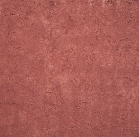 Painted wall backgroundの写真素材