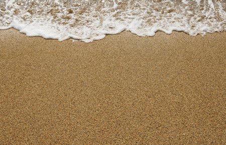 Beachの写真素材