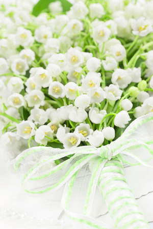 boutonniereの写真素材