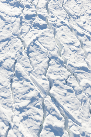 iceの写真素材