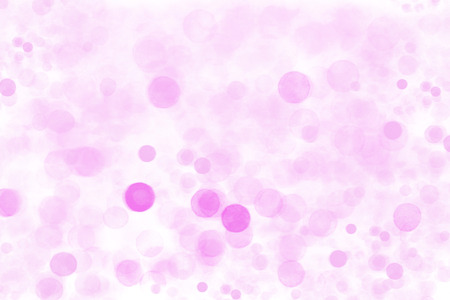 abstract background light blur illustration blurredの写真素材