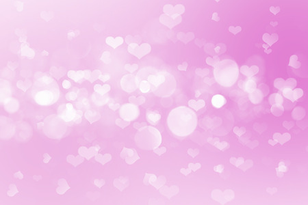 abstract background light blur illustration blurredの写真素材