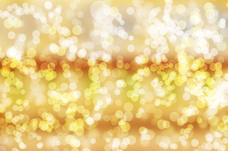 abstract background illustrationの写真素材