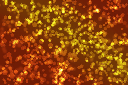 abstract background illustration
