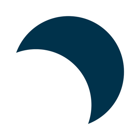 Simple geometric pattern Flat abstract designのイラスト素材