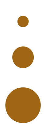 Simple geometric pattern Flat abstract designのイラスト素材