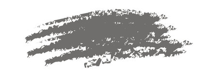 Abstract Spray Dotのイラスト素材