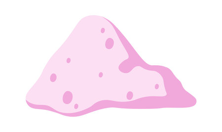 Hip Of Sugarのイラスト素材