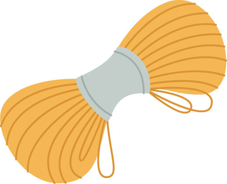 Spool Of Threadのイラスト素材