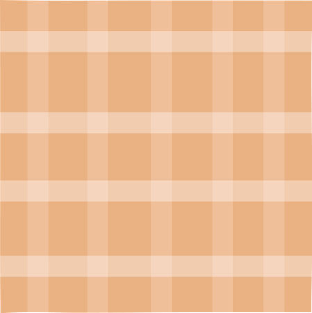 Christmas Checkered Backgroundのイラスト素材