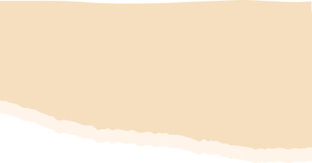 Torn Paper Sheetのイラスト素材