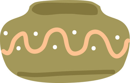 elements_15_east_market_arabian_street_eastern_bazaar_stalls_0のイラスト素材