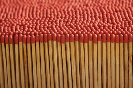 Match