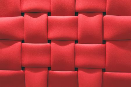 structuralの写真素材