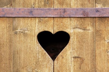 Toiletの写真素材