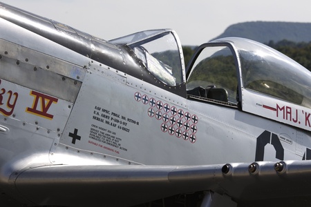 militar airのeditorial素材