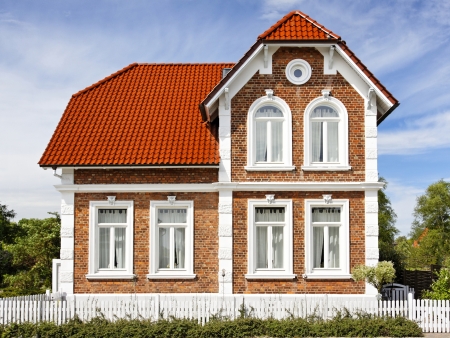 wind energy in cuxhavenのeditorial素材