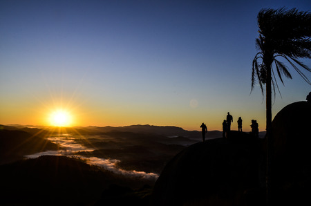 perfectの写真素材