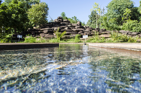 horizonの写真素材