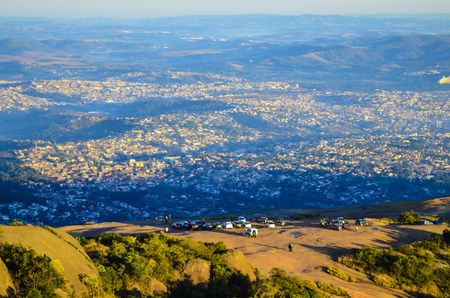 visionの写真素材