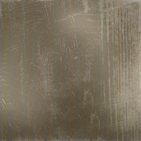 Abstract grunge background. Shabby  backdropの写真素材