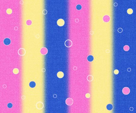 Abstract striped background. Beautiful colors.の写真素材
