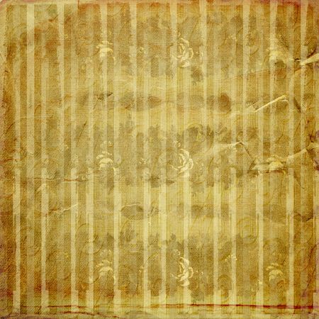 Abstract shabby backdrop for decorative design. Wallpaperの写真素材