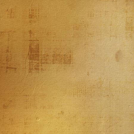 Abstract crushed ancient background in scrapbooking styleの写真素材