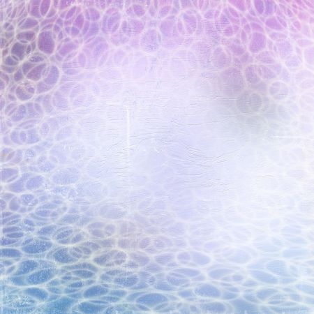 Art abstract grunge graphic background for designの写真素材