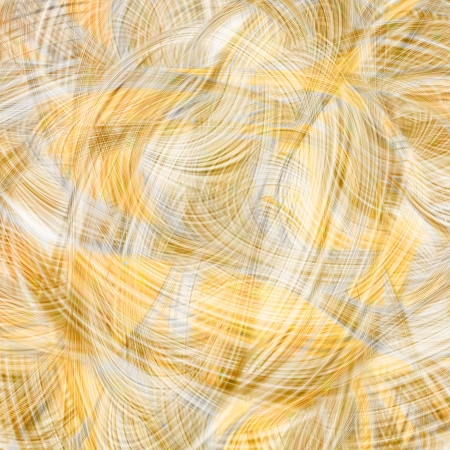 Modern colorful background with abstract smooth linesの写真素材