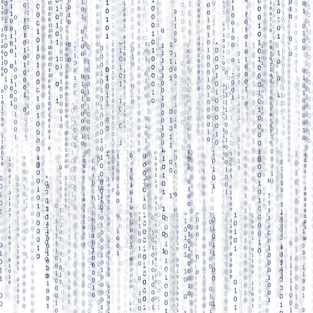 abstract pattern