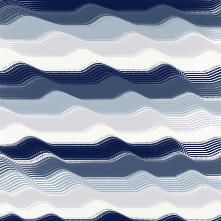 abstract backgroundの写真素材