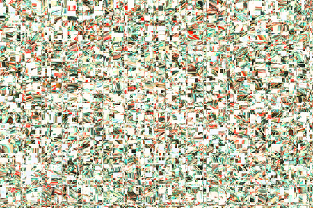 abstract backgroundの写真素材