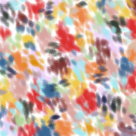 abstract backgroundの写真素材