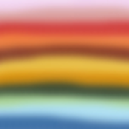 abstract backgroundの写真素材