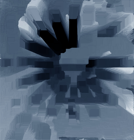 abstract backgroundの写真素材