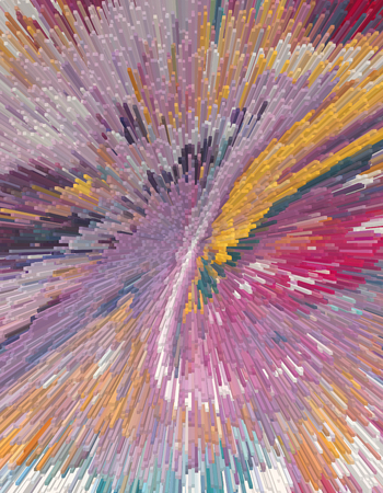 abstract backgroundの写真素材