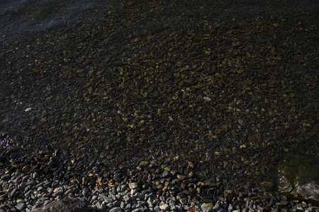 water backgroundの写真素材