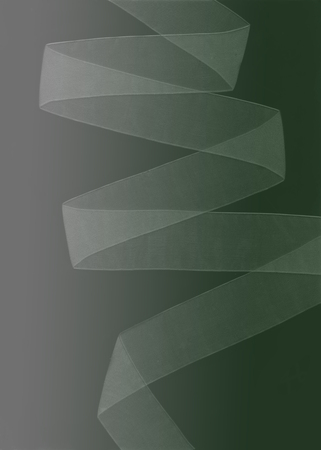 Abstract tape patternの写真素材