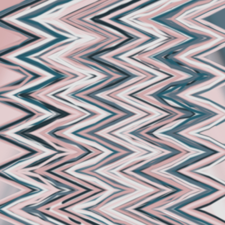 Abstract patternの写真素材