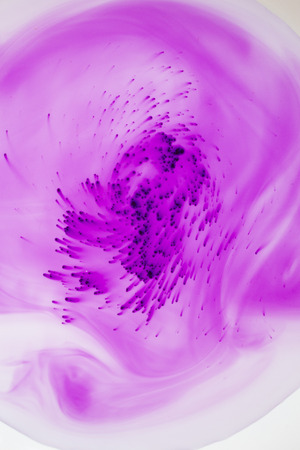 abstract backgroundの写真素材