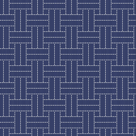 Geometric Background