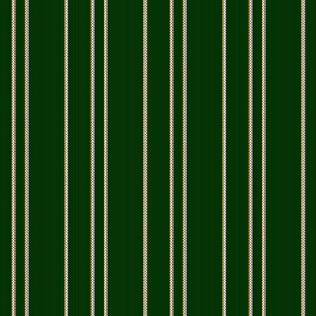Abstract seamless pattern. Simple kimono texture.のイラスト素材